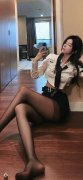 欧美一二三进出口无限公司V