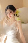 <b>第4章乳孔尿道开孔扩改</b>