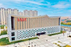 芮城：凝心聚力 笃行实干br争当扶植“一城两区