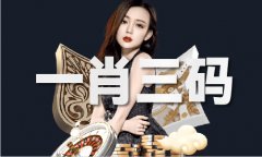 三码必中免费308V