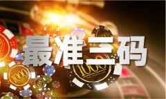十二生肖材料表图