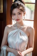 <b>5一8岁小老练免费仙踪林</b>