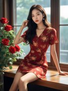 <b>肏擦网坐体验服下载V847 - 大西北网</b>