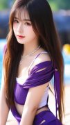 奥秘讲授V439-IOSAndroid苹果