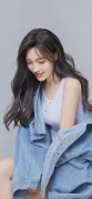 当老公面被耍了973_当老公面被耍了973V