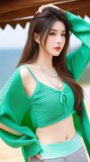 <b>aⅴ永世免费无码</b>