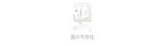 保利·光合跃城(售楼处)保利·光合跃城售楼处电