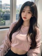 <b>什么软件能够看（中国）网坐IOSAndroid通用版手机</b>